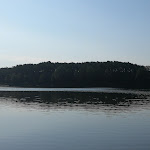 Photo n°2 de l'avis de Nicole. fait le 13/08/2019 à 08:07 sur le  Rothsee Strandhaus Birkach - Roth à Roth
