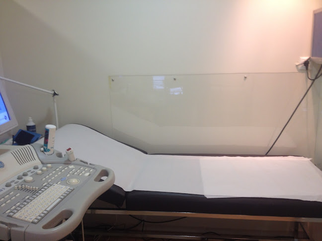 ΚΑΡΔΙΟΛΟΓΟΣ ΧΡΙΣΤΟΔΟΥΛΟΠΟΥΛΟΣ ΚΟΣΜΑΣ