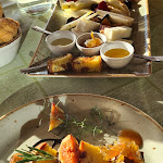 Photo n°7 de l'avis de antonio.c fait le 06/11/2021 à 15:34 sur le  Rinuccio Restaurant à Bargino