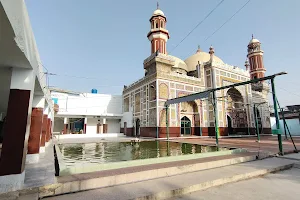 Dai Anga Masjid image