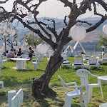 Photo n°6 de l'avis de Roberta.e fait le 18/06/2023 à 18:57 sur le  Il Convivio di Nonno Ciro à Urbino