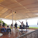 Photo n°19 de l'avis de Elisabetta.o fait le 23/09/2022 à 23:23 sur le  Florio Park Hotel à Cinisi