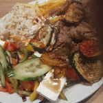 Photo n°1 de l'avis de Daniel.i fait le 15/07/2023 à 06:50 sur le  Orkide Döner Kebab à Essen