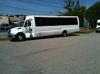 WebbTrans.com - Car repair in Danvers, MA, Lynn - Rated 4.2/5