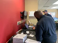 Bates Security - Car repair in Lexington, KY, Lexington - Rated 4.9/5