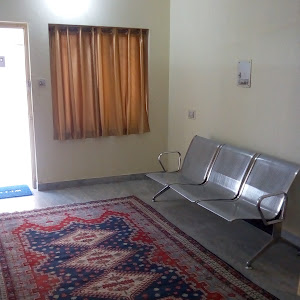 Anjani Physiotherapy & Slimming Center photo