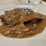 Photo n°13 de l'avis de Mauro.o fait le 19/03/2023 à 17:06 sur le  La Piola al 107 à Almese