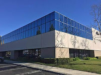 SPECTRA Technologies - Photo 5 - Car repair in Laguna Niguel, CA, Mission Viejo