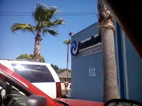 Launderlux - Photo 8 - Car repair in San Jose, CA, San Jose