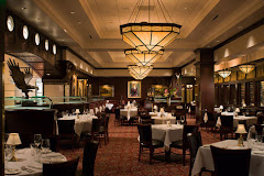 The Capital Grille