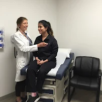 Perlman Clinic Kensington - Car repair in San Diego, CA, San Diego - Rated 4.6/5