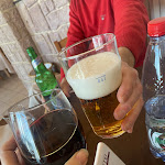 Photo n°5 de l'avis de inge.a fait le 28/01/2022 à 18:43 sur le  Il Mito di Kore à Enna