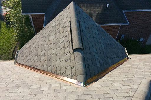 Roofing Contractor «Roof It Right», reviews and photos, 7400 Bluffington Rd, Louisville, KY 40291, USA