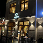 Photo n°2 de l'avis de Cord.� fait le 05/11/2023 à 07:38 sur le  Das Hafenrestaurant by La Villa à Rostock