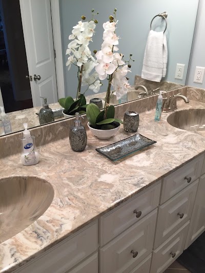 general-contractor