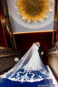 McBoat Photography - Photo 9 - Car repair in Denver, CO, Denver