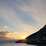 Photo n°3 de l'avis de Matthew.a fait le 08/06/2018 à 21:33 sur le  Donna Giulia à Amalfi