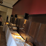 Photo n°18 de l'avis de Kristian.a fait le 27/05/2022 à 07:02 sur le  Villa am Bernsteinsee à Bitterfeld-Wolfen