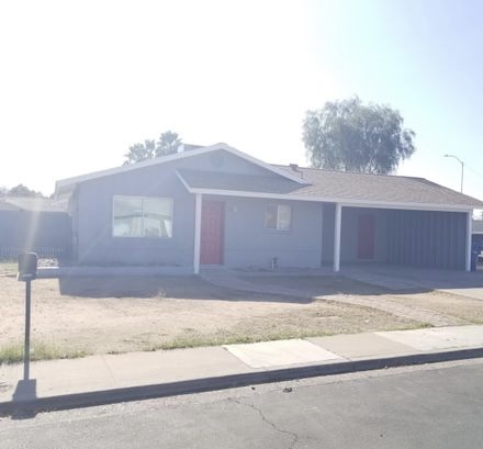 Roofing Contractor «Gryphon Roofing & Remodeling», reviews and photos, 2128 E Cedar St, Tempe, AZ 85281, USA