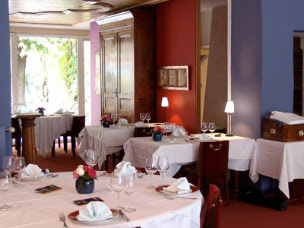 Photo n°77 de Hôtel de Bordeaux & Restaurant Gastronomique à Pons ()