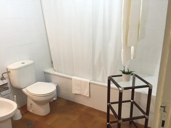 Photos du propriétaire hôtels Quinta da Raposeira 4930-639 Valença