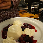 Photo n°1 de l'avis de Fabrizio.r fait le 04/10/2020 à 22:38 sur le  C'è o non C'è à Padua