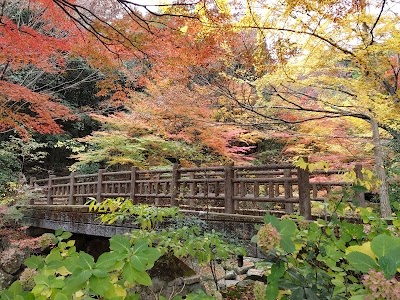 神護寺