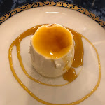 Photo n°3 de l'avis de Laura.a fait le 10/09/2023 à 15:18 sur le  Le Arcate à Bologna