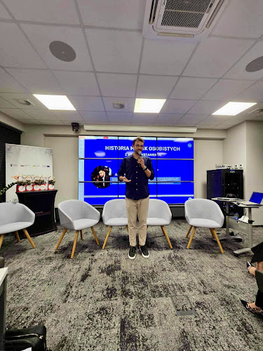 Sociends - Gorzów Wielkopolski