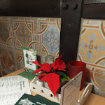 Photo n°1 de l'avis de OH.s fait le 28/11/2022 à 14:56 sur le  Eisenpfanne à Plön