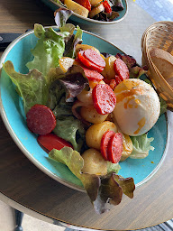 Photo n°20 de Le piège à Uzès ()