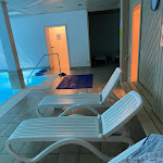 Photo n°10 de l'avis de Dirk.a fait le 19/06/2023 à 01:16 sur le  Landhotel Margeritenhof à Drachselsried