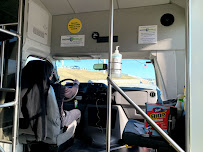 The Parking Spot East - Photo 5 - Car repair in Del Valle, TX, Austin