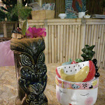 Photo n°2 de l'avis de Ermes.a fait le 22/06/2019 à 13:10 sur le  Hawaiki à Bellaria - Igea Marina