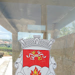 Photo n°2 de l'avis de mamau.o fait le 16/07/2018 à 20:19 sur le  Quinta da Barroca à Armamar