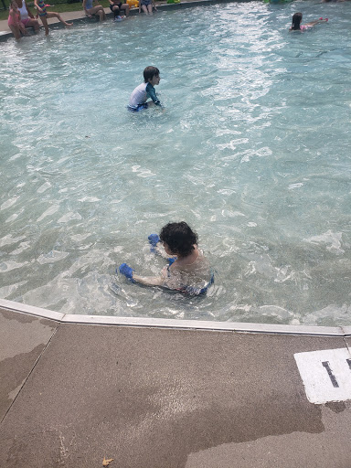 Park «Lions Park Lodge», reviews and photos, 641 Silver Lake Ave, Cuyahoga Falls, OH 44221, USA