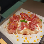 Photo n°1 de l'avis de Domenico.l fait le 06/08/2022 à 19:06 sur le  La Fenice - Ristorante Pizzeria à Belluno