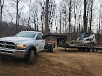 Swan's Landscaping/ Snow Removal - Photo 4 - Car repair in Martinsburg, WV, Hagerstown