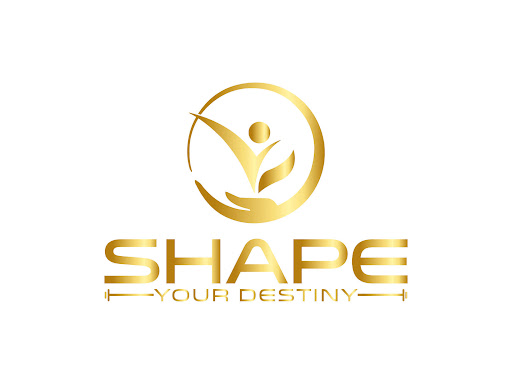 Shape Your Destiny LLC image