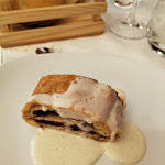 Photo n°5 de l'avis de Monica.i fait le 11/02/2023 à 15:58 sur le  Albergo Florian à Nus