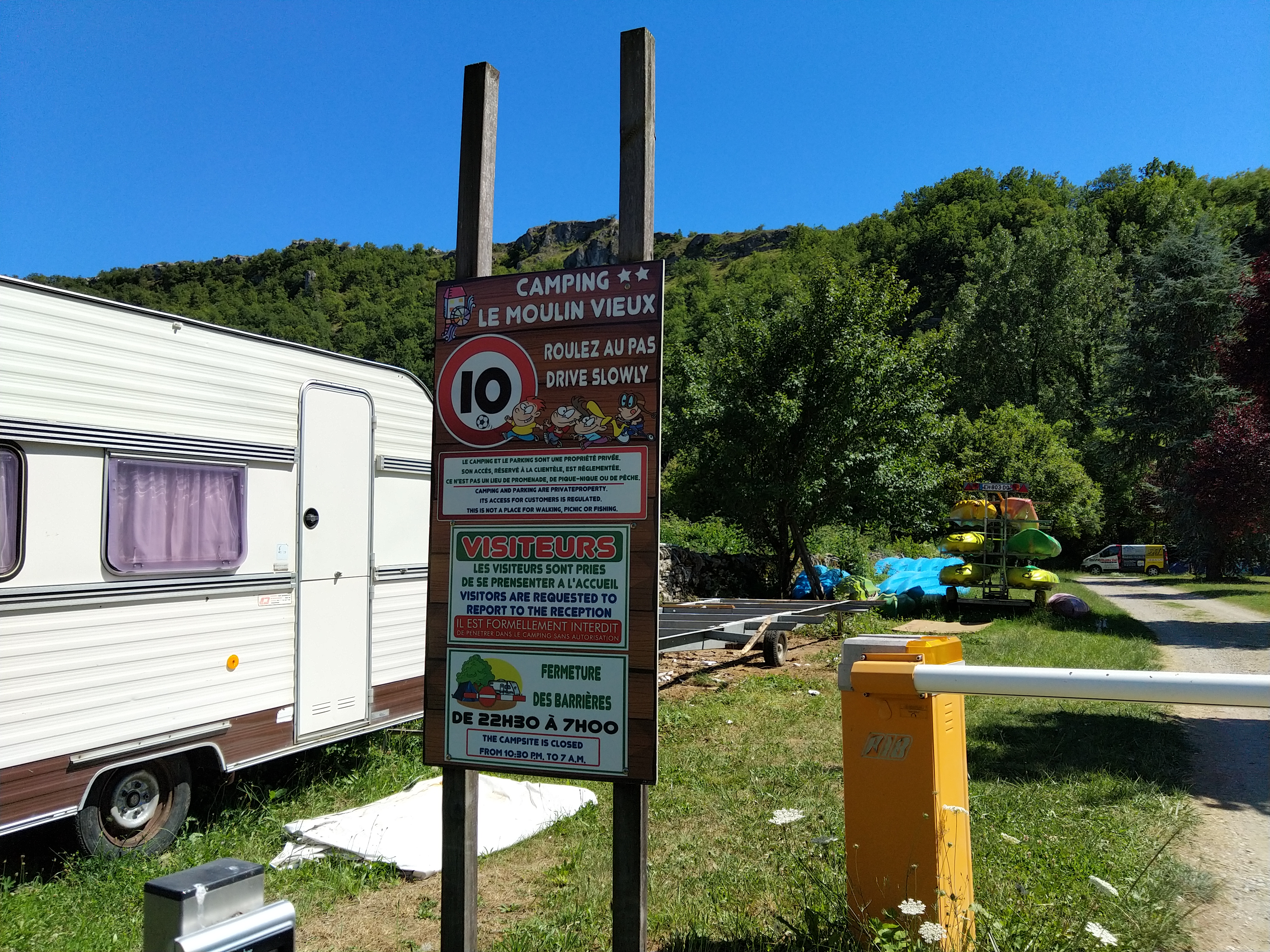 Photo n° 9 de l'avis de Breizh.r fait le 18/07/2022 à 11:54