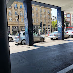 Photo n°11 de l'avis de Carlos.o fait le 13/06/2023 à 12:42 sur le  Manhattan Hotel à Frankfurt