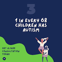 Empower Therapy Center - Photo 9 - Car repair in Round Rock, TX, Round Rock