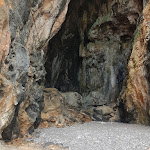 Photo n°2 de l'avis de Daniele.e fait le 07/07/2020 à 05:01 sur le  Camping Lentiscella à Marina di Camerota