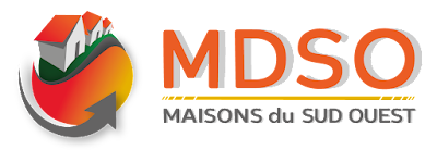 MDSO Maisons du Sud Ouest à Estillac