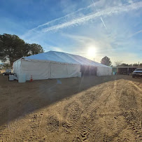 A Special Flair Party Equipment - Photo 2 - Car repair in Lancaster, CA, Lancaster