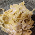 Photo n°3 de l'avis de andre. fait le 05/08/2021 à 19:27 sur le  La buca di Enea à Pienza