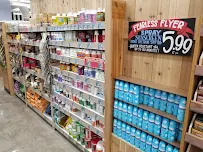 Trader Joe's - Car repair in New York, NY, Manhattan - Rated 4.6/5