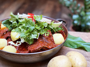 Photo n°38 de Restaurant coréen BOKKO à Paris ()