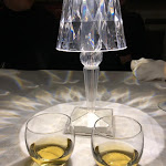 Photo n°6 de l'avis de Davide.e fait le 05/12/2021 à 09:31 sur le  Ristorante Bel Sit à Legnano